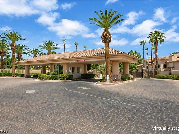 2nd image of 2050 W Warm Springs Rd Unit 4323