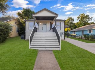 1507 E Waco Ave, Dallas, TX 75216