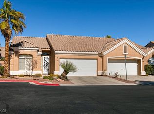 9686 Moonlit Sky Ave, Las Vegas, NV 89147