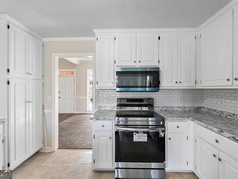 7988 Westlake Dr — Photo 20