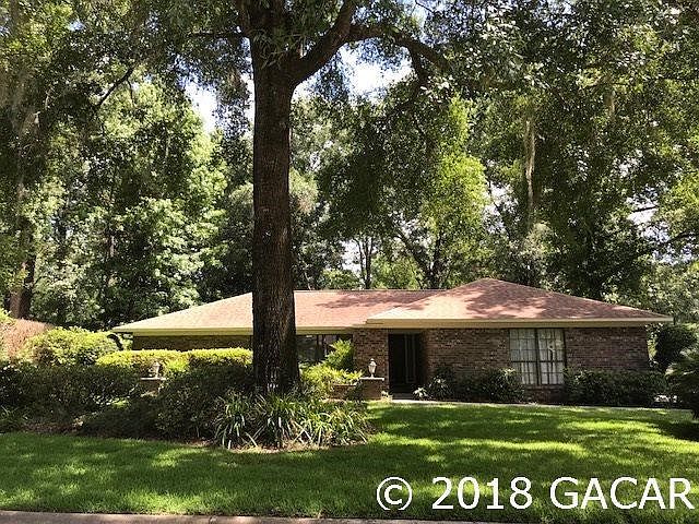1st image of 2407 NW 14th Pl