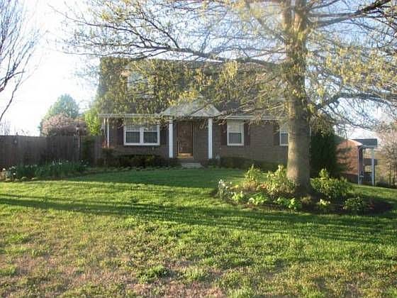 1st image of 1280 Cloverdale Dr