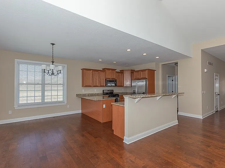 6 Blackstone Cir — Photo 4
