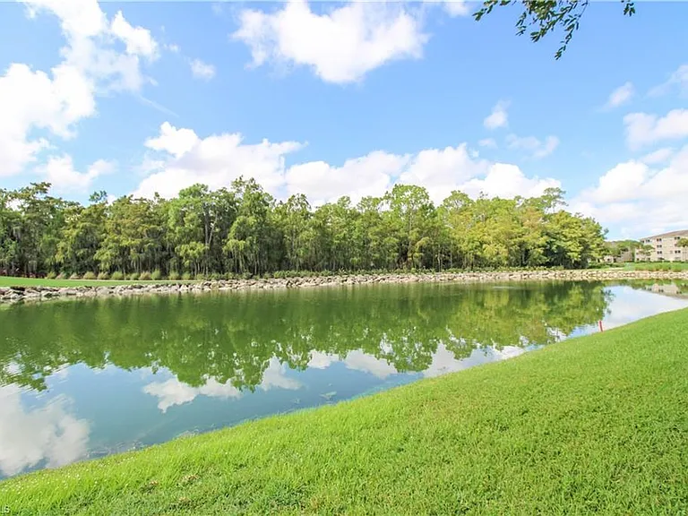3820 Sawgrass Way #3046 — Photo 45