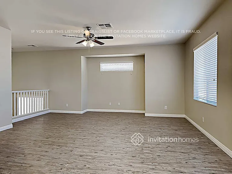 7024 Pacific Coast St — Photo 5