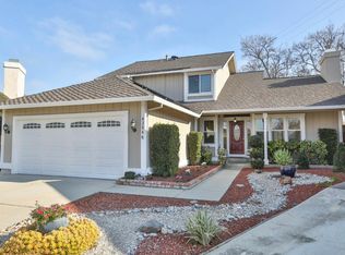 4354 Montmorency Ct, San Jose, CA 95118