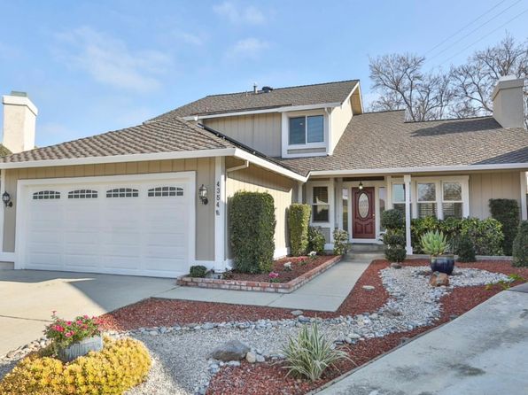 4354 Montmorency Ct