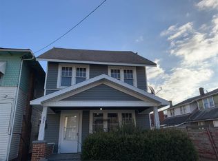 855 Bronson Ct, Huntington, WV 25704