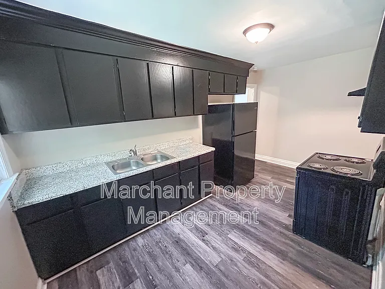 23 Agnew Rd — Photo 19