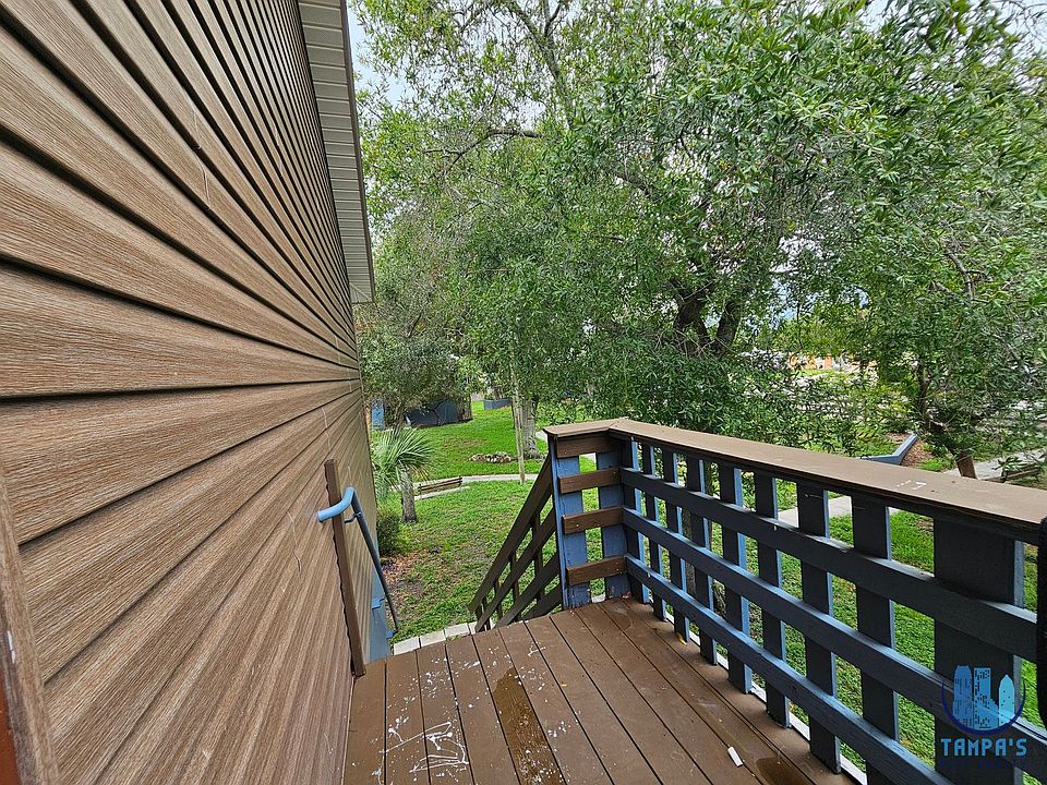 1st image of 7601 Paula Dr APT 5