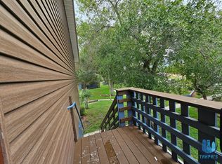 7601 Paula Dr APT 5, Tampa, FL 33615