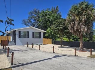 15233 Omaha St, Hudson, FL 34667