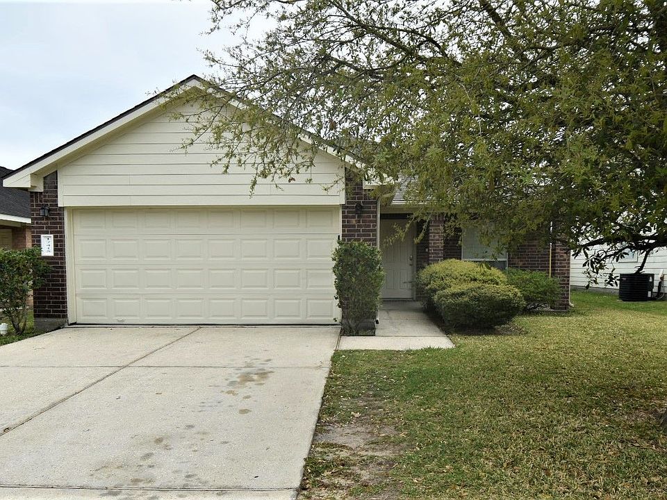 1st image of 17415 Atascocita Bend Dr