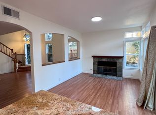 34471 Maybird Cir, Fremont, CA 94555