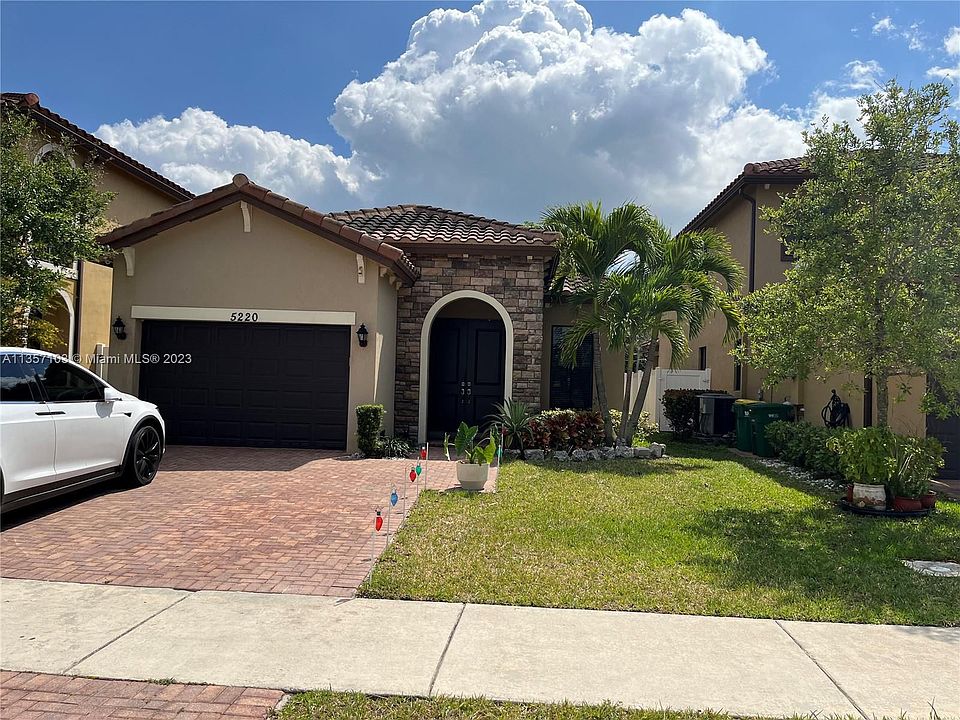 1st image of 5220 NW 48th Ln