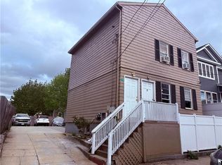15 Alton St, Providence, RI 02908