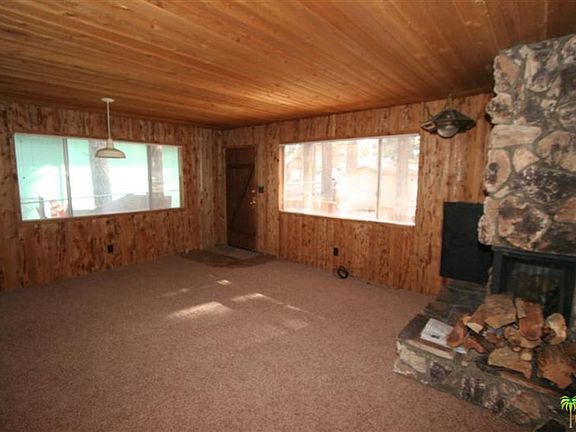 2nd image of 715 Elysian Blvd