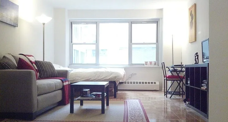 Rented by Bold New York | media 10