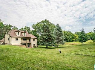 3500 Talbot Rd, Sioux City, IA 51103