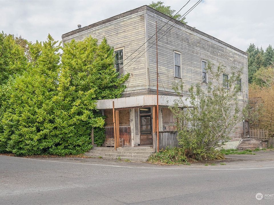 21931 Dockton Rd SW, Vashon, WA 98070 MLS 2002251 Zillow