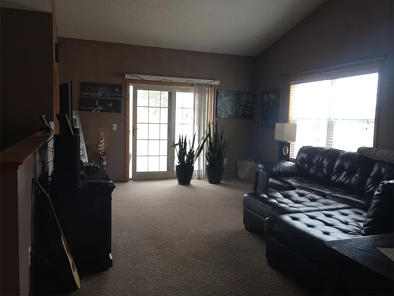 11663 Spruce Dr — Photo 7