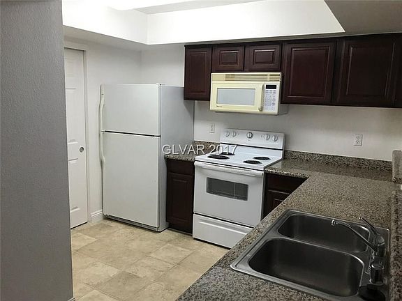 2nd image of 6800 E Lake Mead Blvd Unit 1065