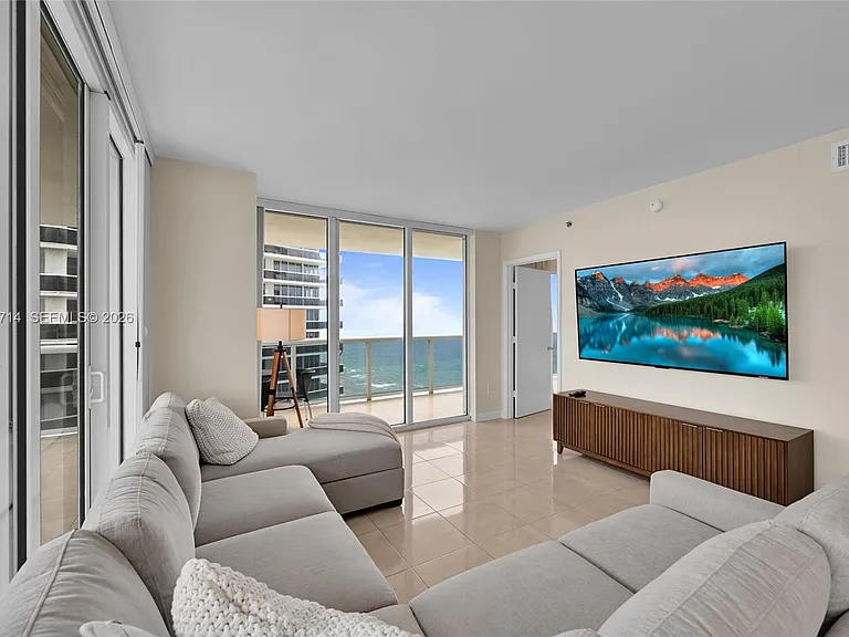 1830 S Ocean Dr #3508 — Photo 9