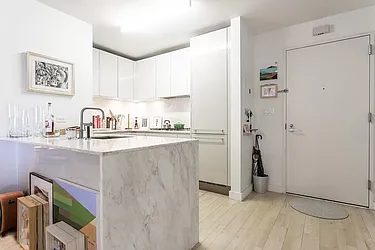 Sold by Nest Seekers International