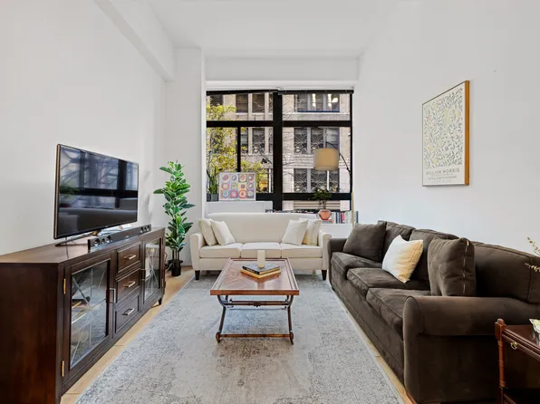 310 East 46th Street image 1 of 9