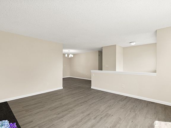 5th image of 12630 SE 215th Street