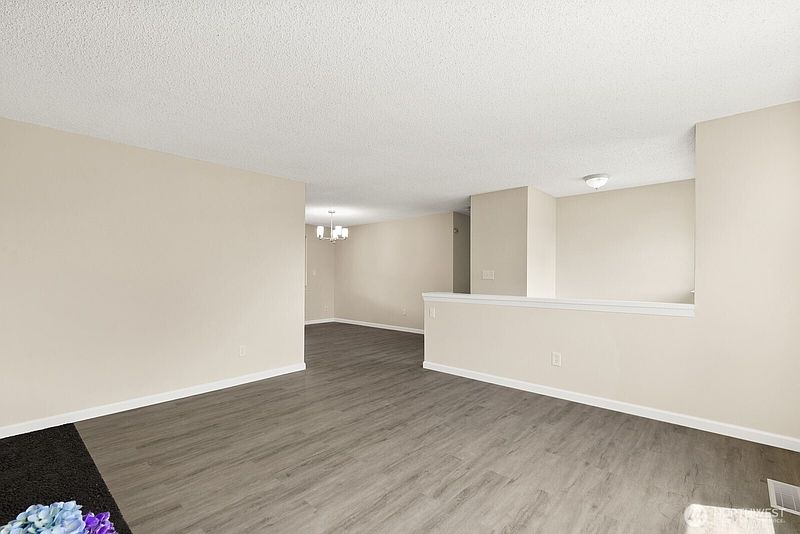 5th image of 12630 SE 215th Street