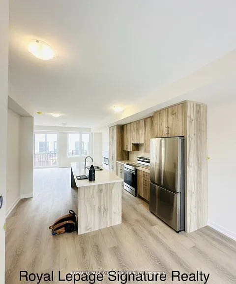 1322 Kobzar Dr — Photo 21