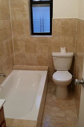 2nd image of 575 W 159th St APT 4