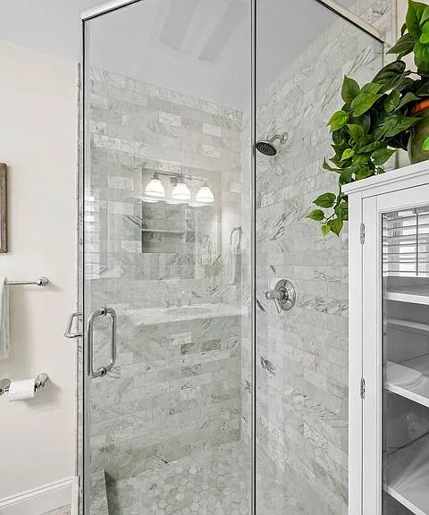 15434 Sutton St — Photo 37