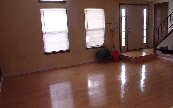 2nd image of 12531 S Central Park Ave #12531