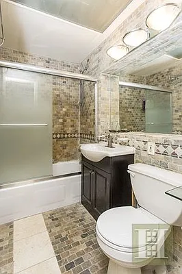 Rented by Halstead Real Estate | media 9