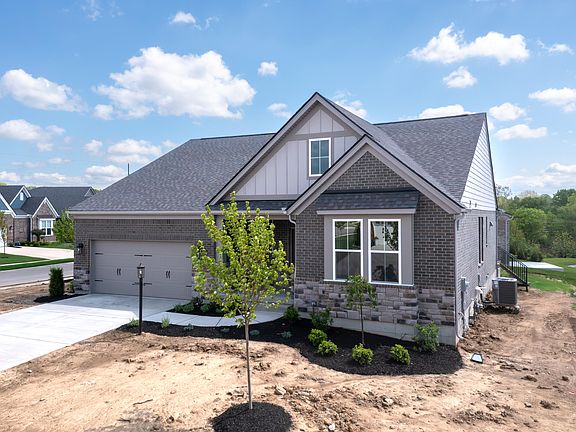 2nd image of 1501 Brumfield Court Union Ky