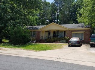 781 Herlong Ave S, Rock Hill, SC 29732