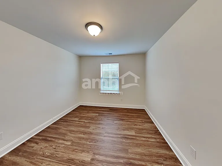1127 Amberly Way — Photo 17