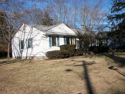 824 Raleigh drive Toms River