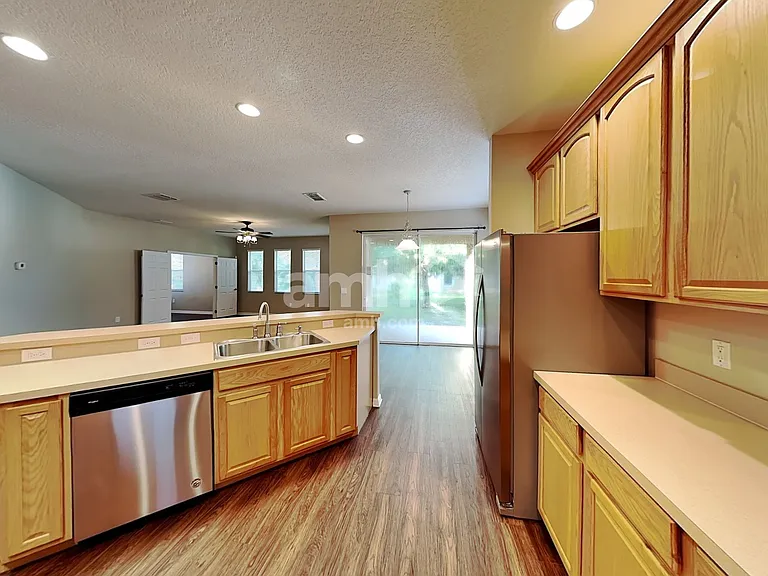4858 Blue Major Dr — Photo 4