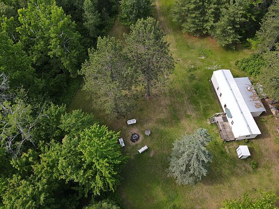 3rd image of 29015 County Road 45