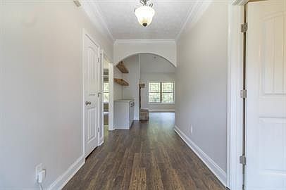 3rd image of 15 Isbell Rd