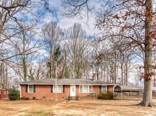 3207 Amity Road Ext, Anderson, SC 29621
