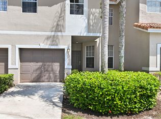 20950 Via Jasmine APT 3, Boca Raton, FL 33428