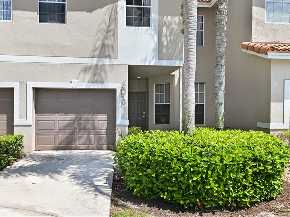 20950 Via Jasmine #3, Boca Raton, FL 33428