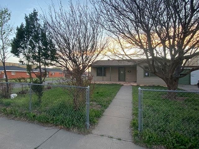 1st image of this home