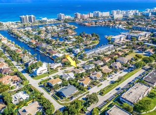 3016 Spanish Trl, Delray Beach, FL 33483