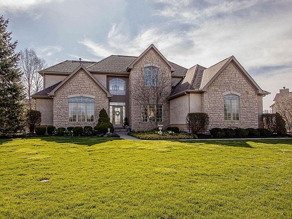 2nd image of 10675 Brinsworth Dr