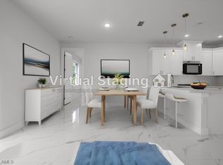 848 Wolverine St E, Lehigh Acres, FL 33974